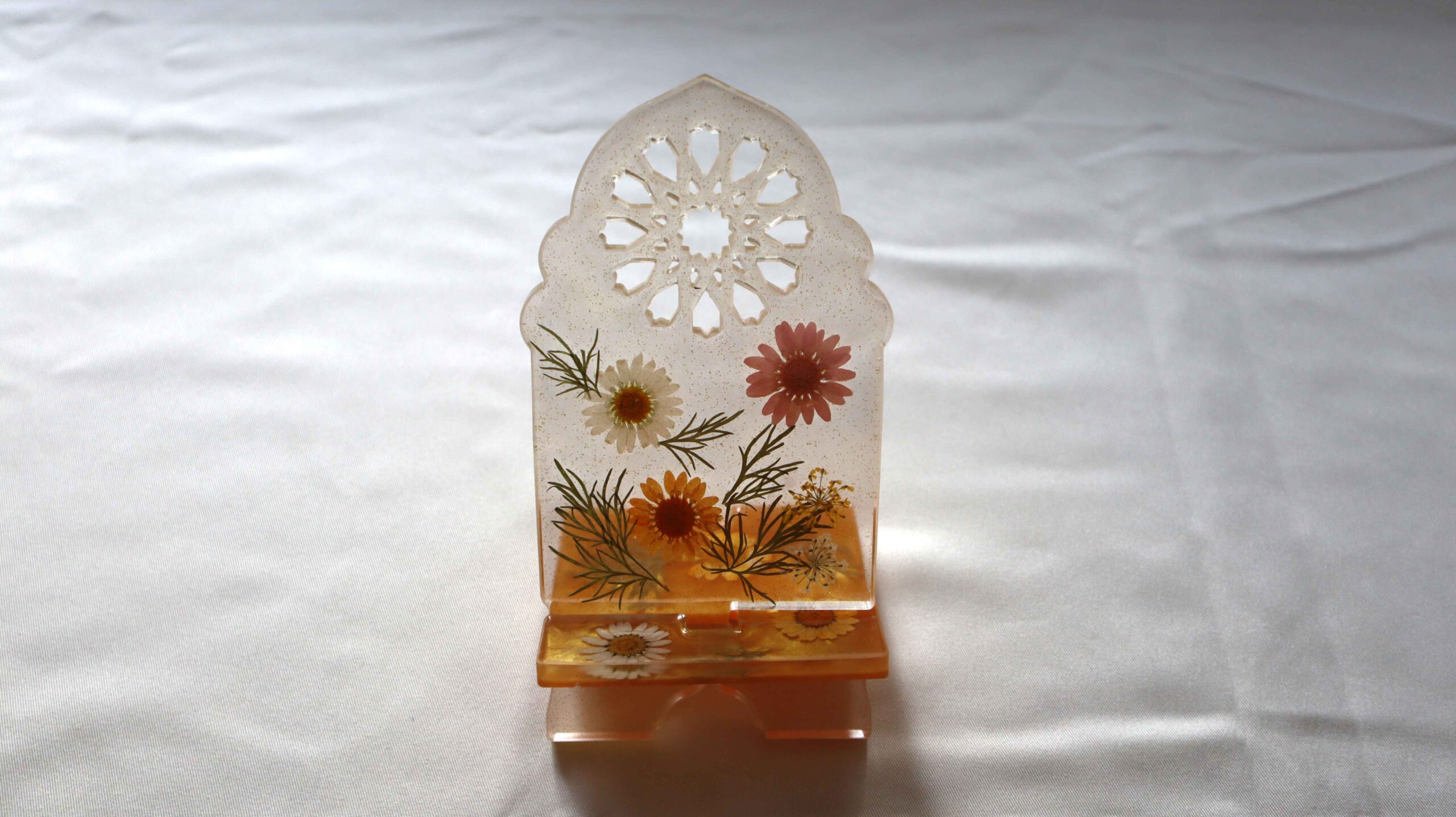 Bloom in Gold - Image 4