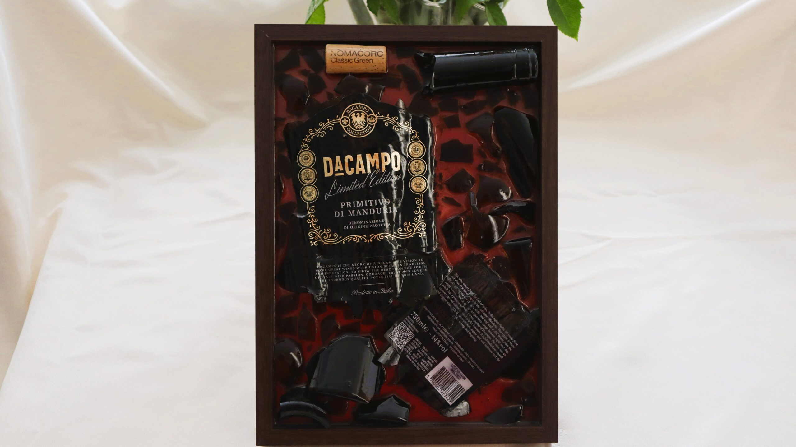 The Last Pour - Image 3