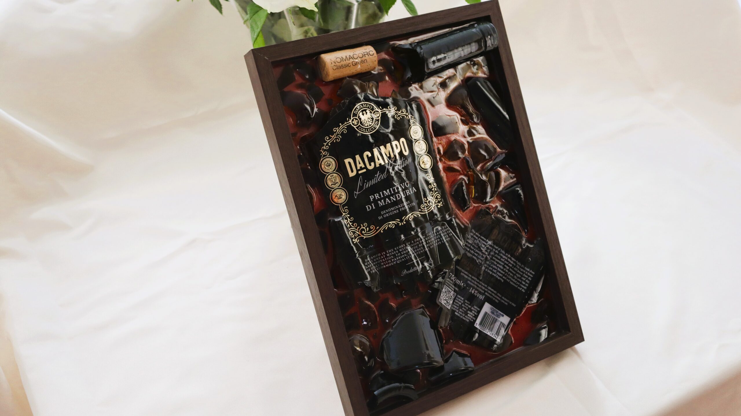 The Last Pour - Image 2