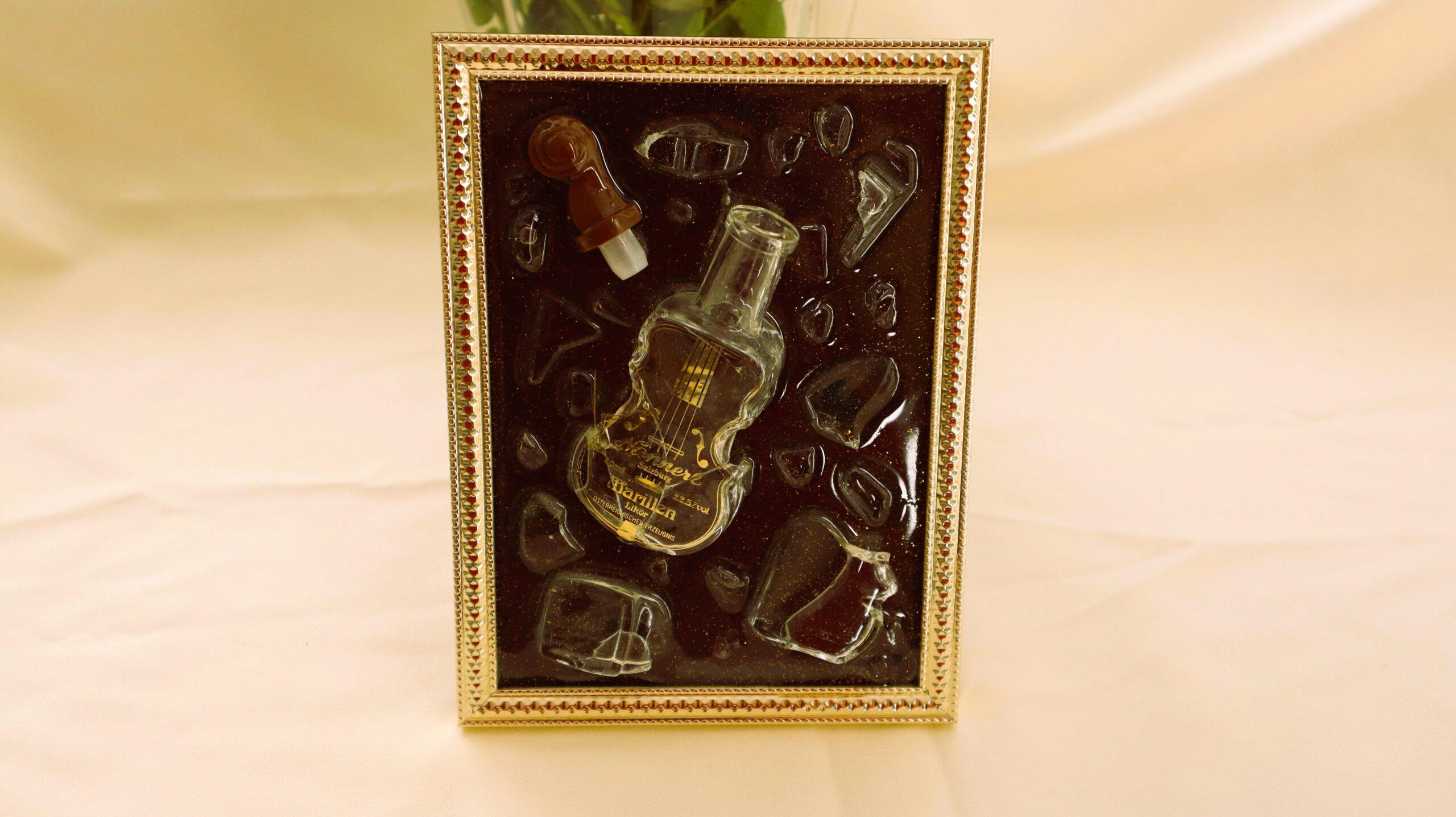 Harmony in a Bottle - Image 2