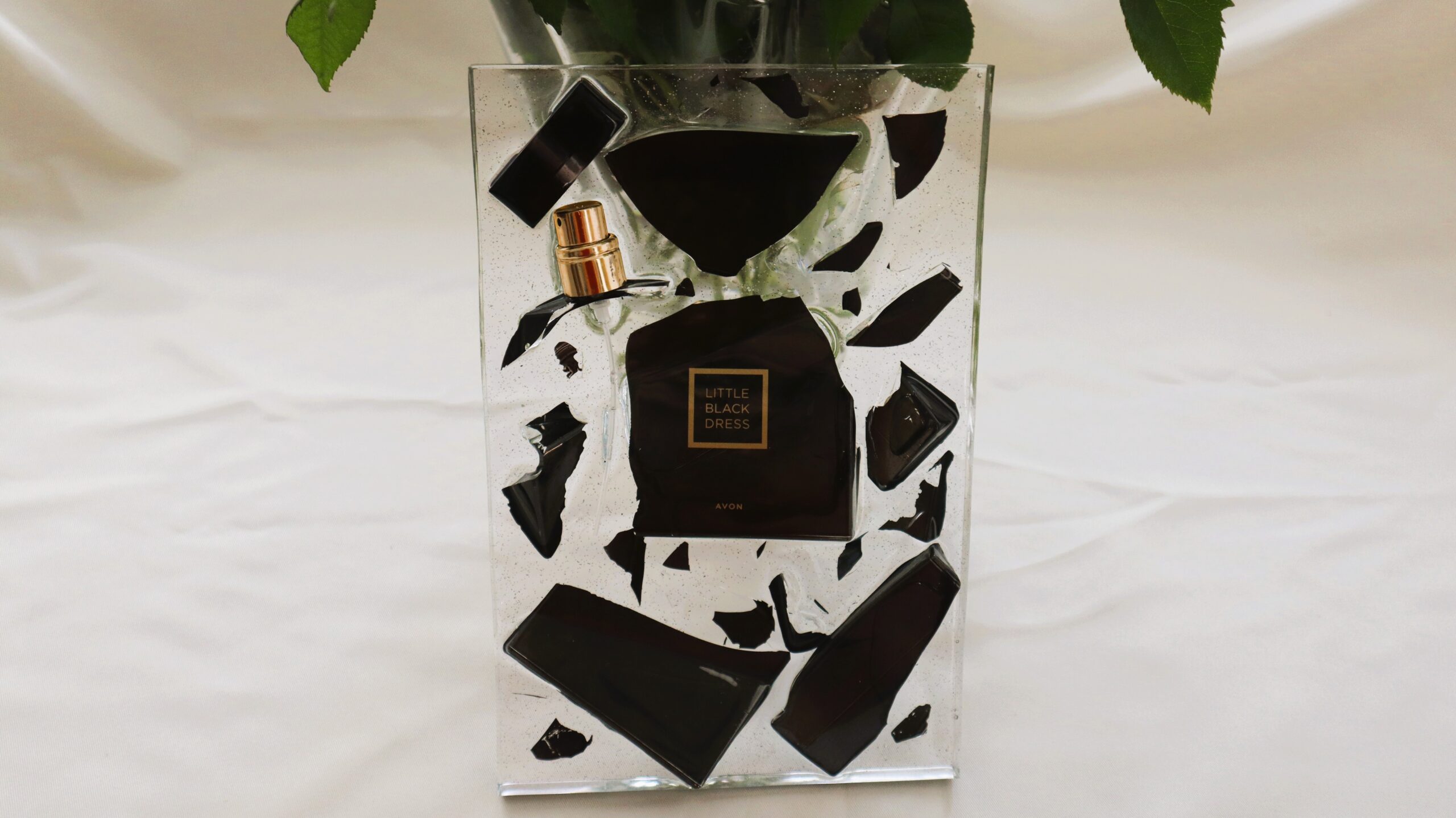 Scent of a Lady - Image 3