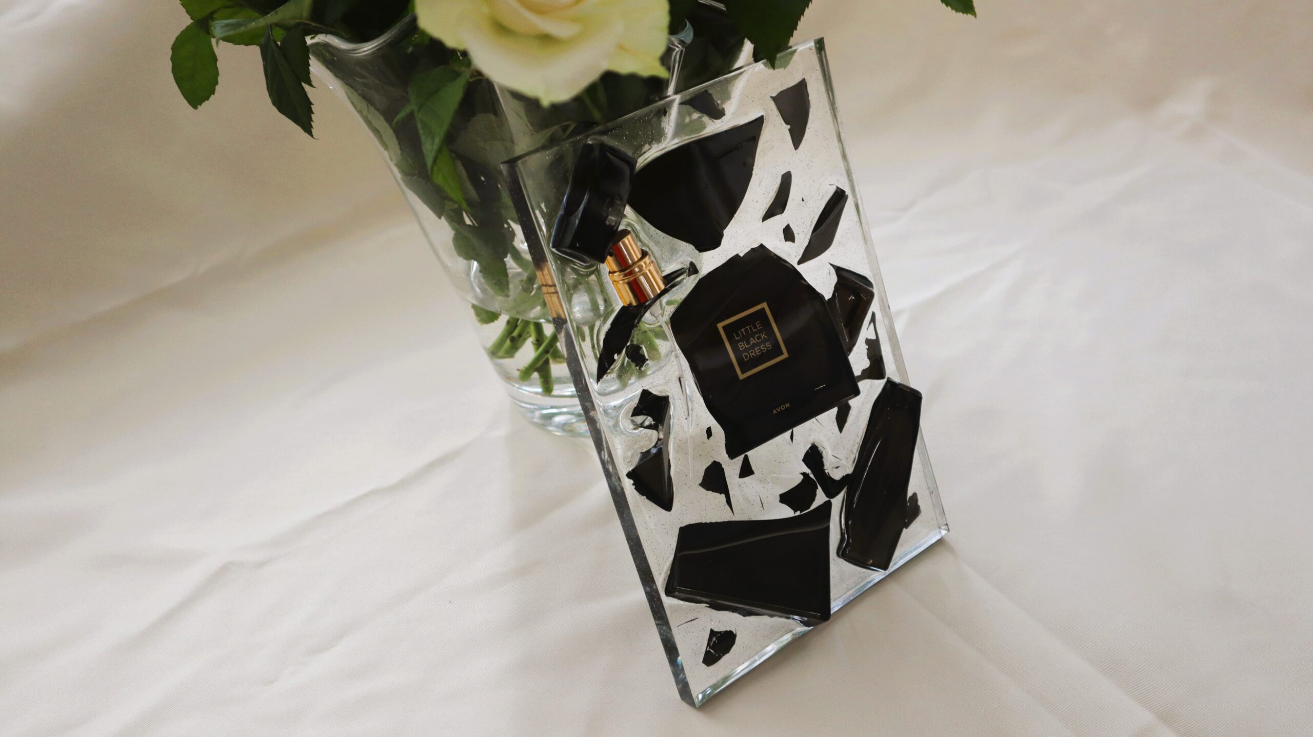 Scent of a Lady - Image 2