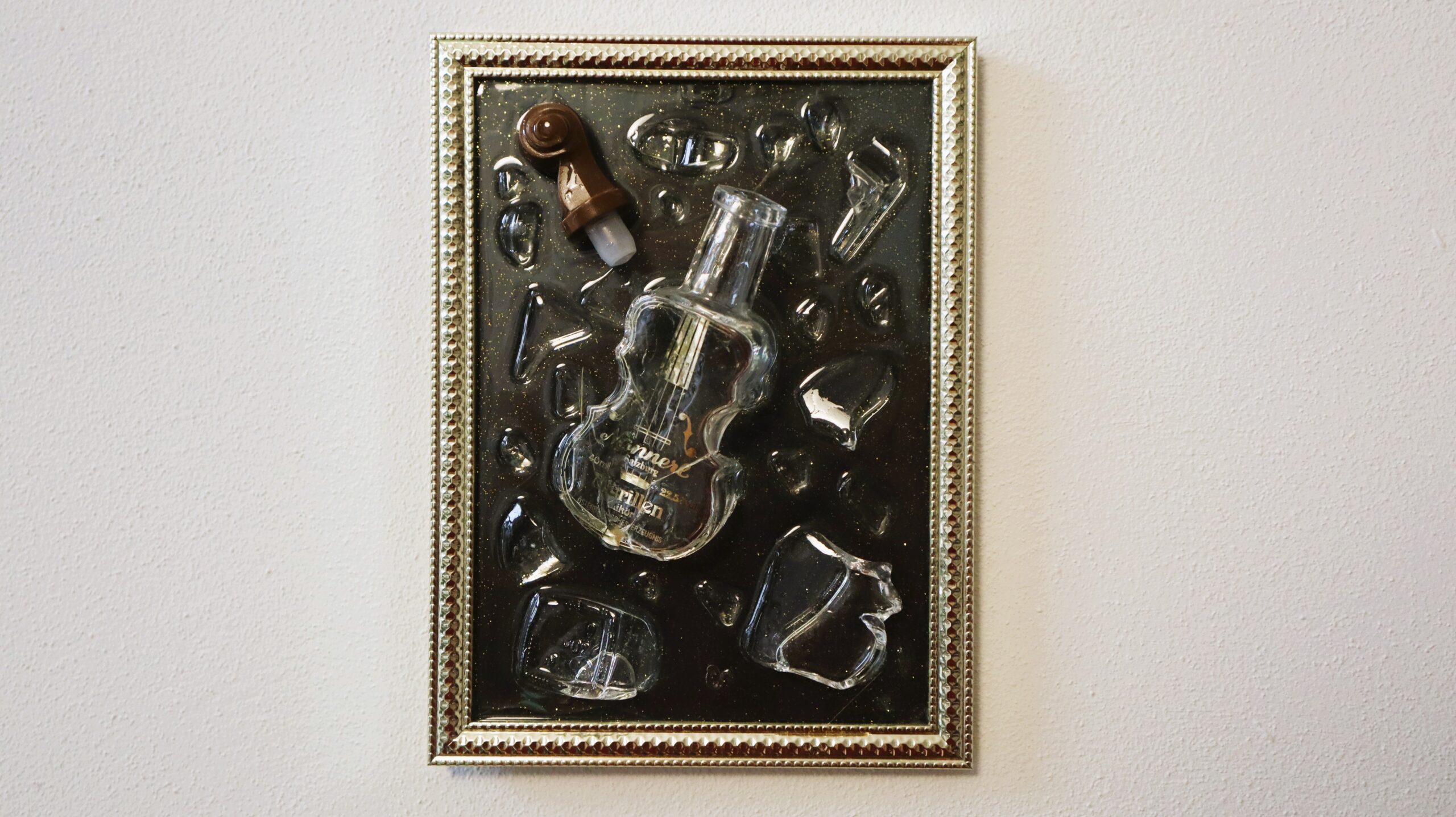 Harmony in a Bottle - Image 3