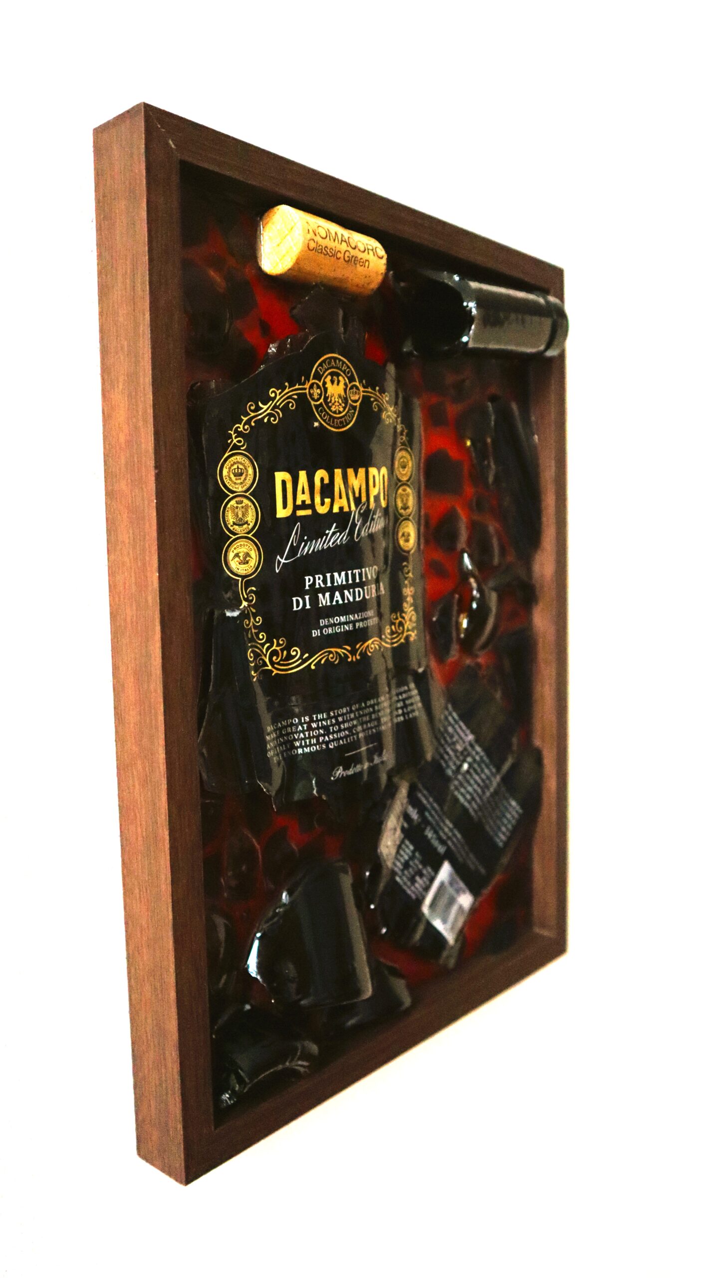 The Last Pour - Image 5