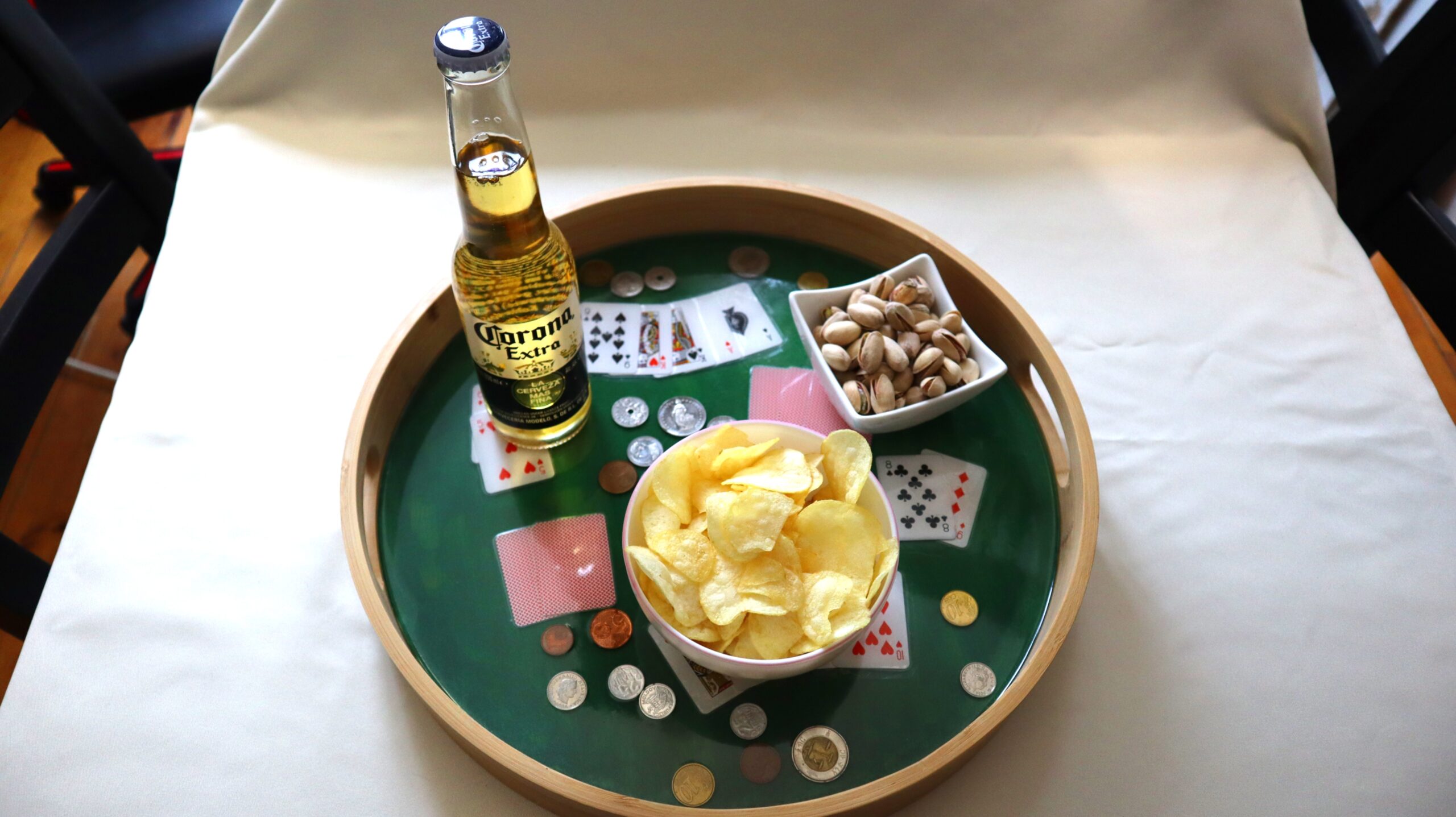 Vegas Nights - Image 3