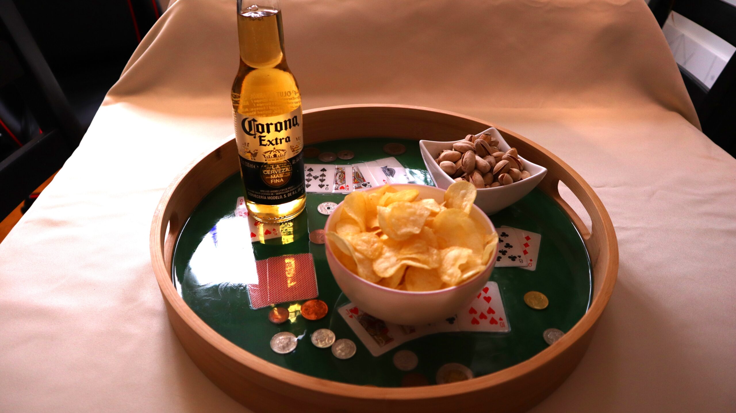 Vegas Nights - Image 4