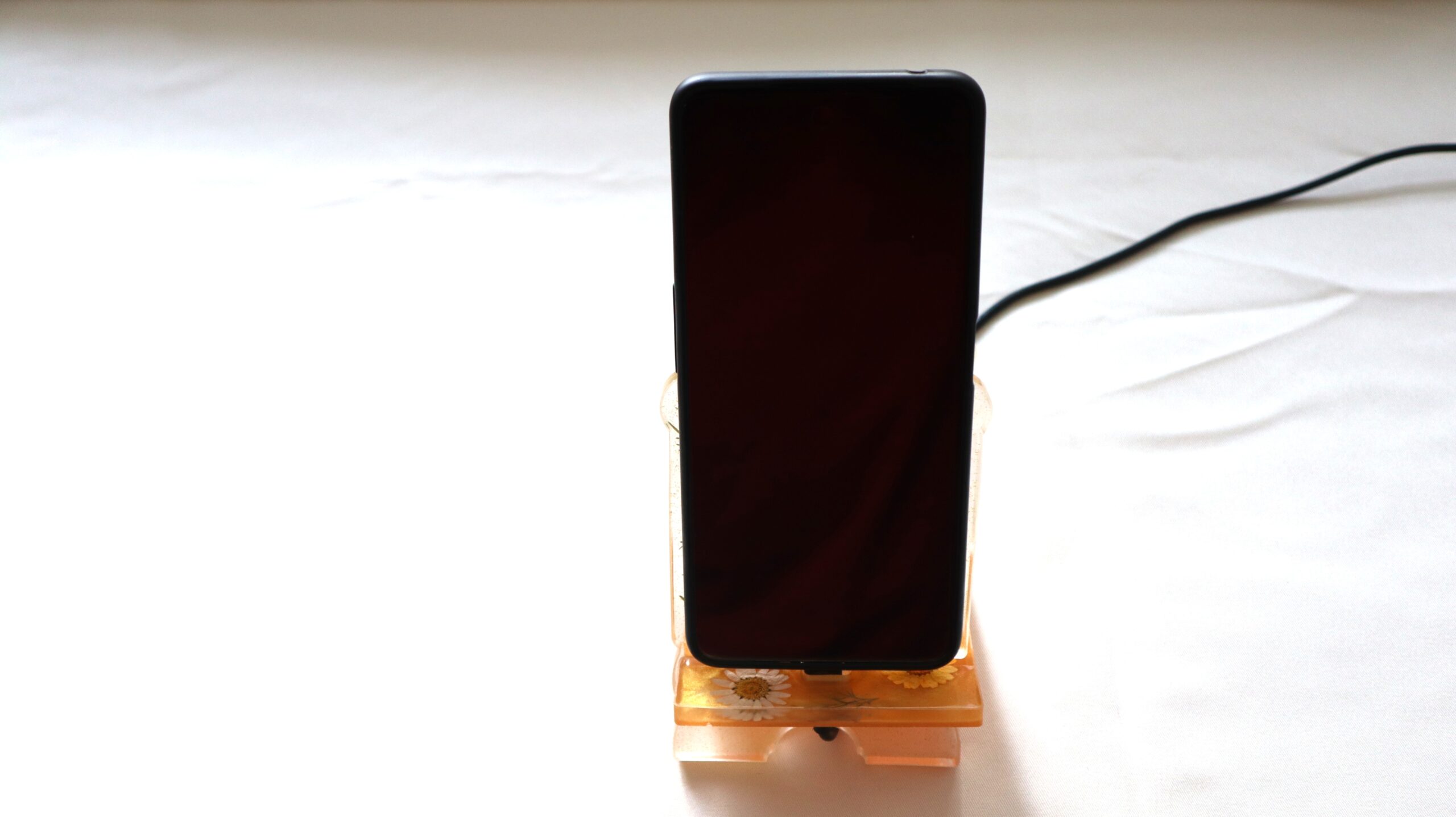 Bloom in Gold - Image 3