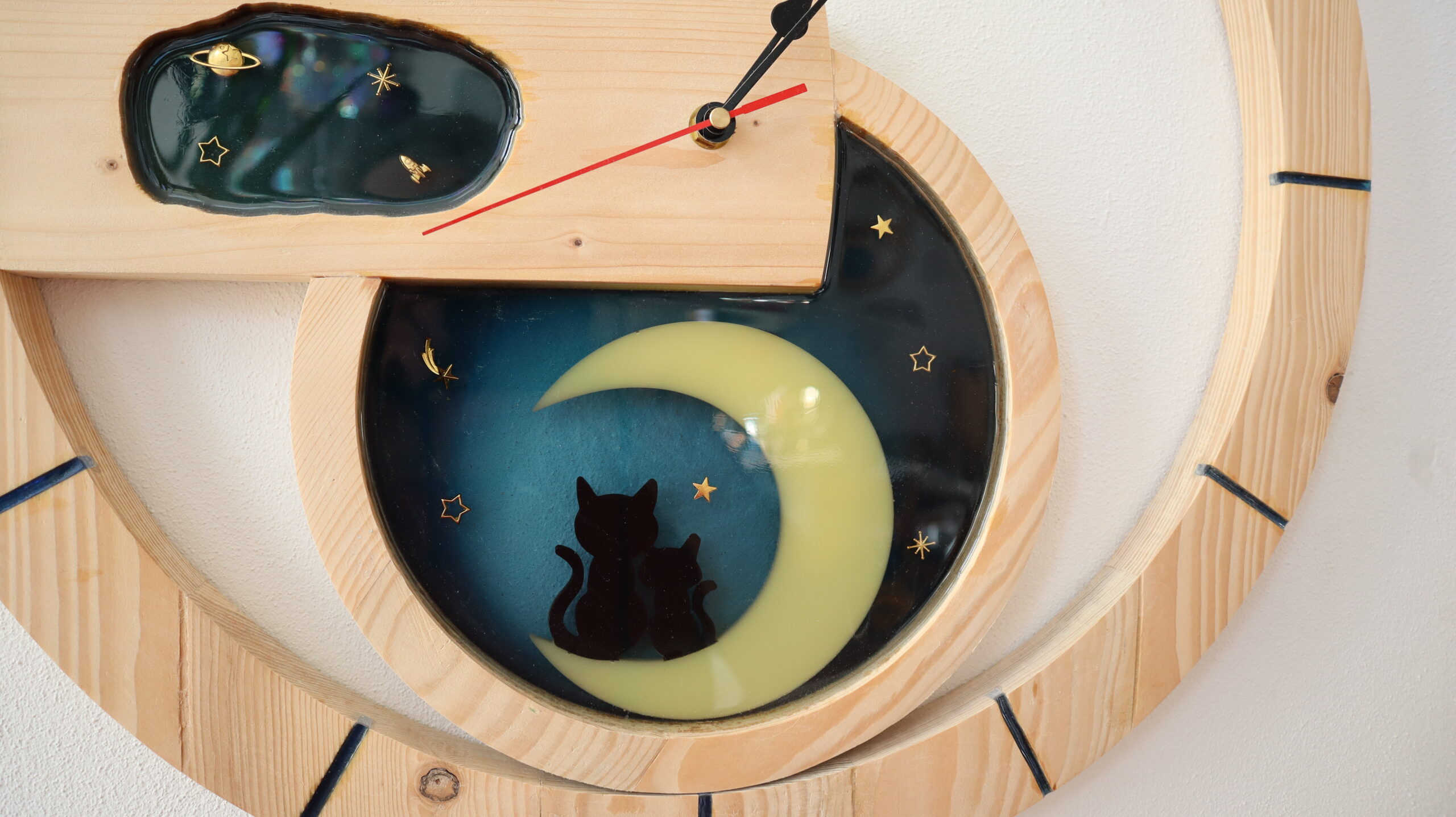 Guardian of the Moon - Image 3