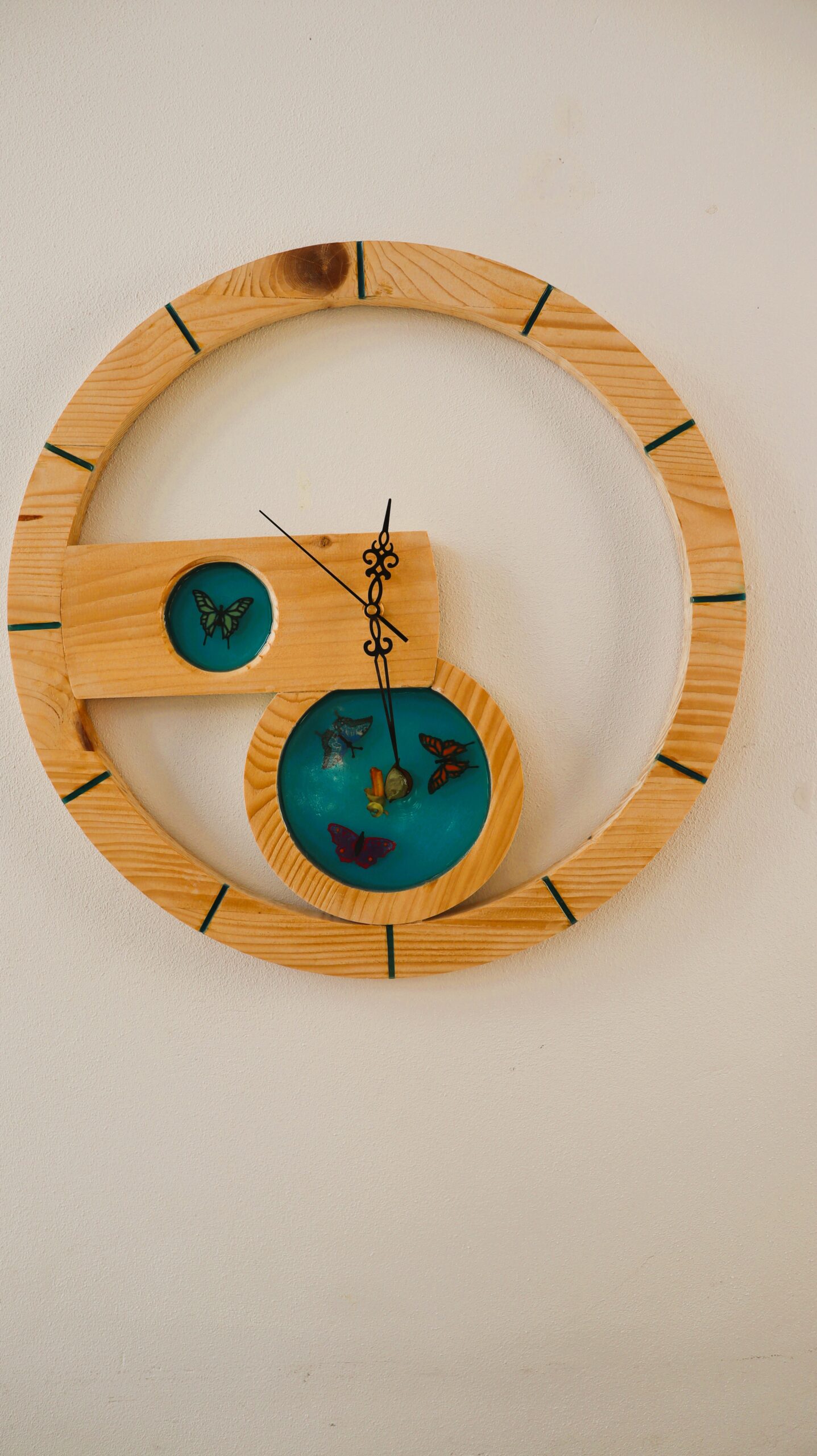 Wings of Time - Image 3