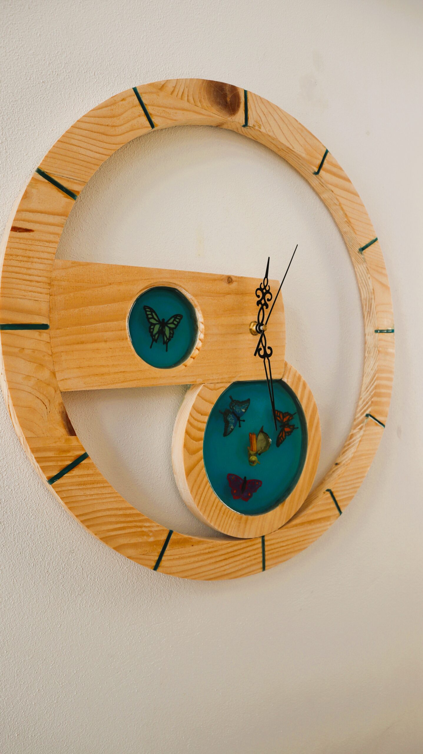 Wings of Time - Image 4