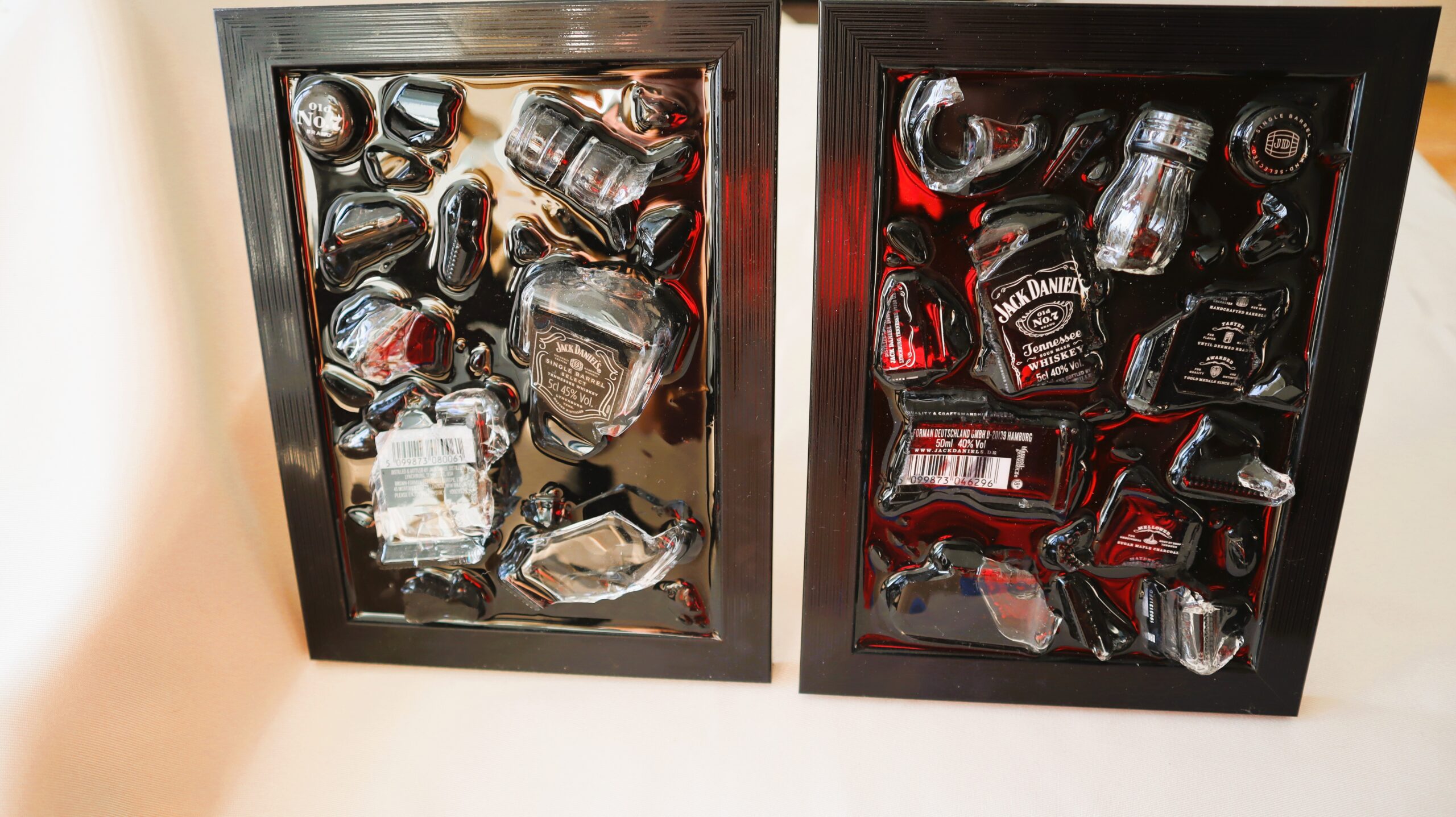 Jack Noir & Ruby – Epoxy Painting Set - Image 4