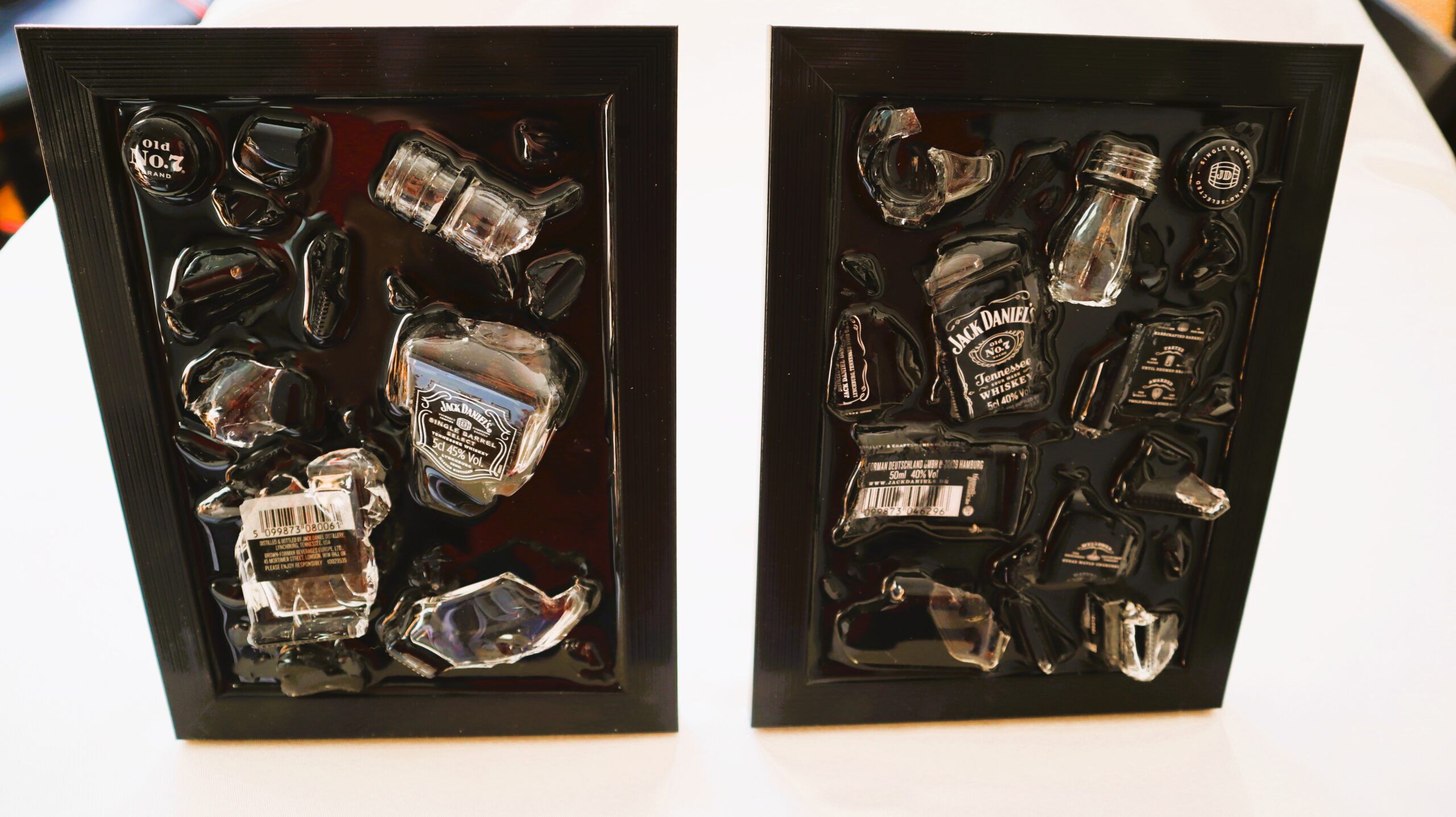 Jack Noir & Ruby – Epoxy Painting Set - Image 5