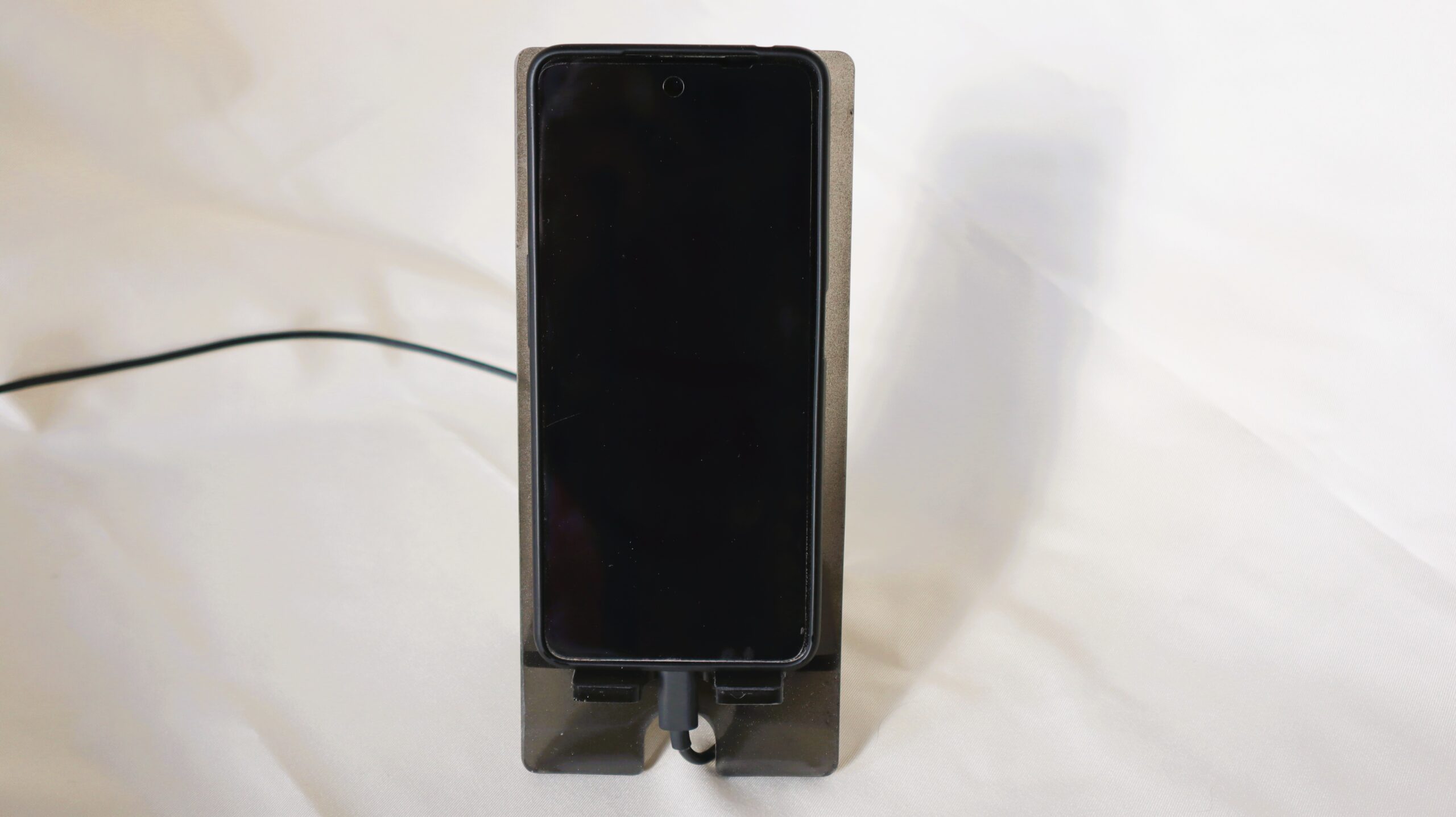 Bitcoin Black - Image 2