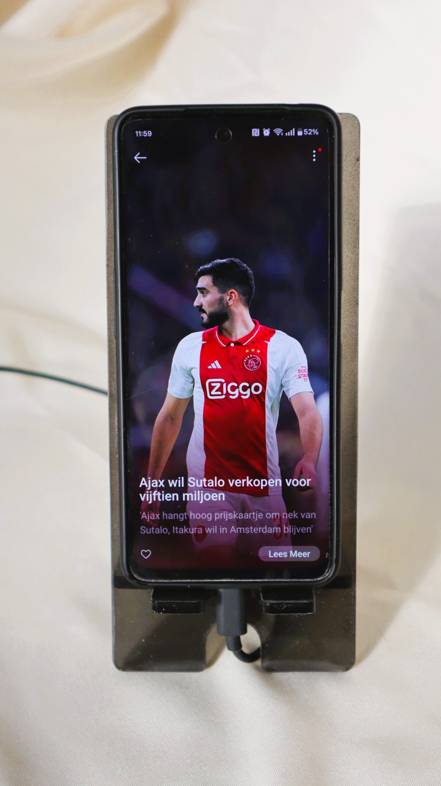 Bitcoin Black - Image 4