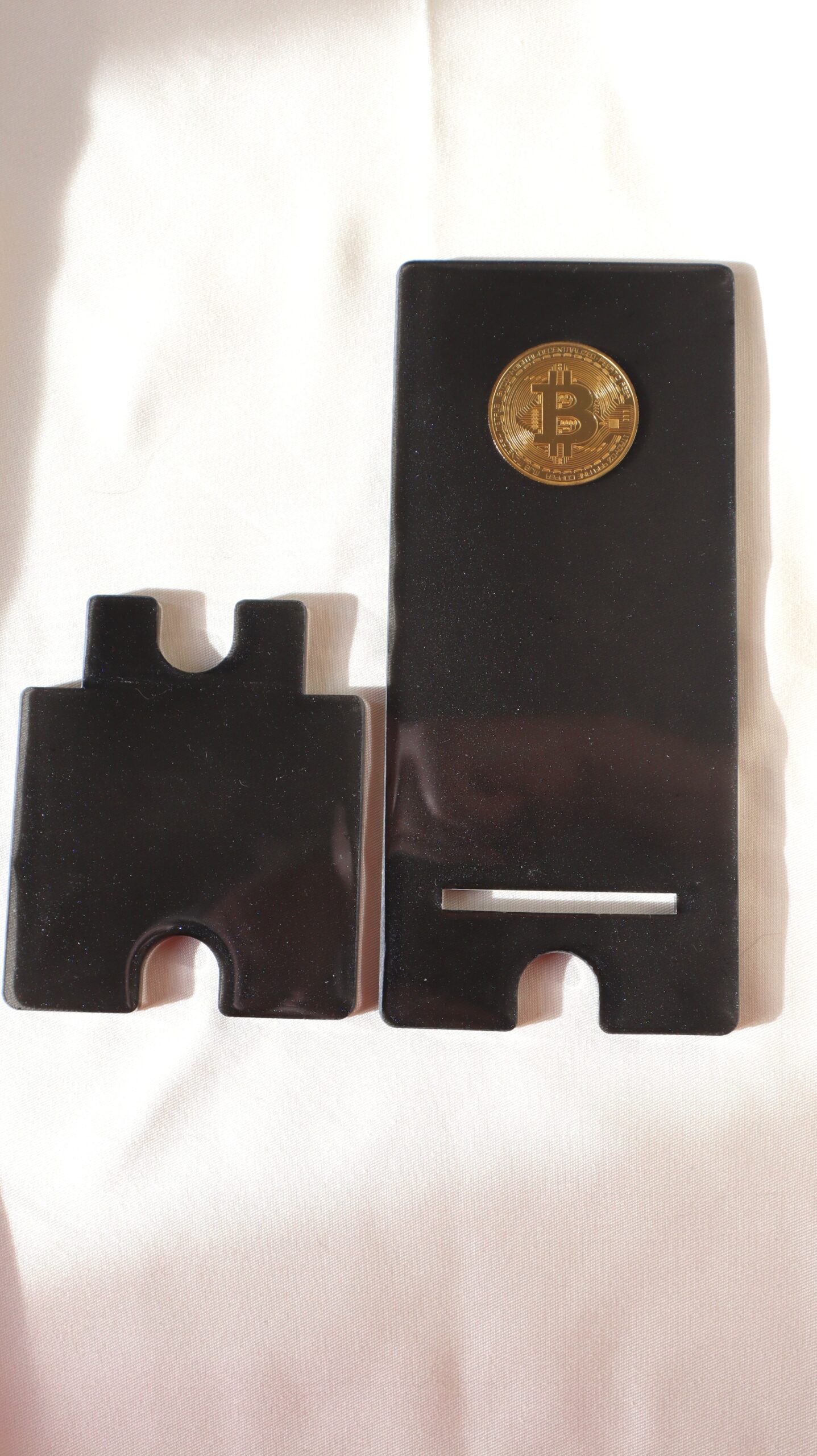 Bitcoin Black - Image 5