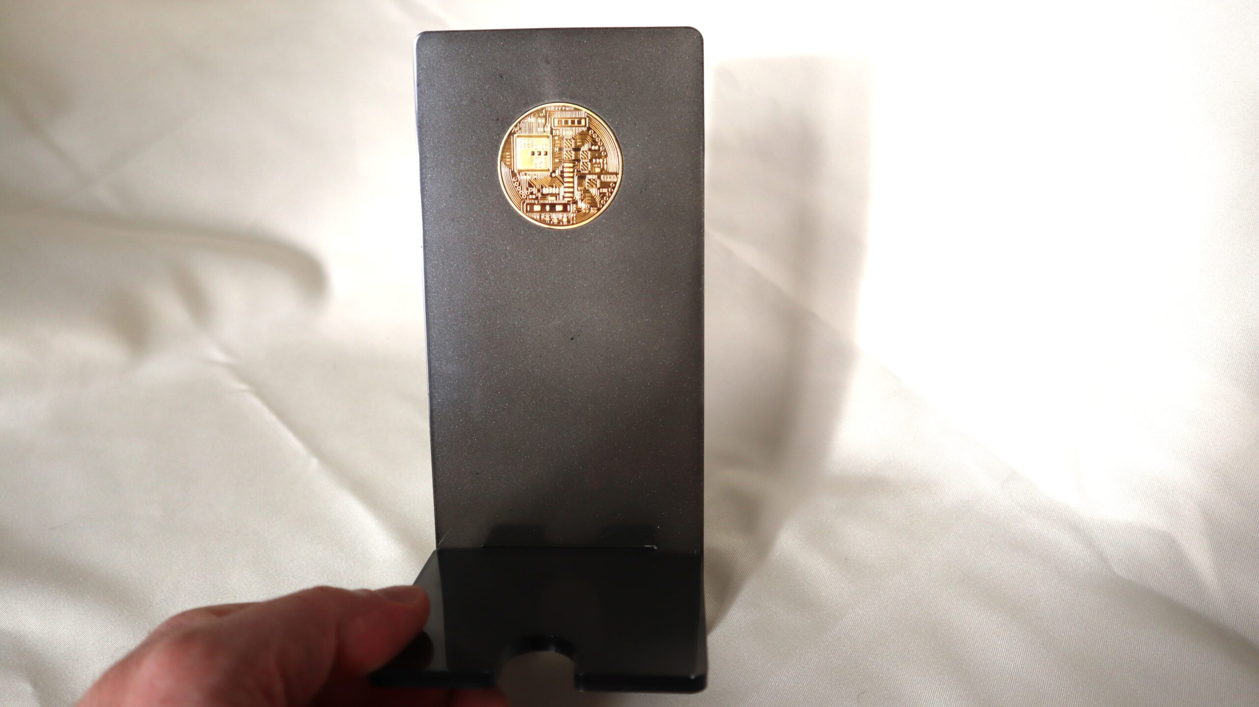 Bitcoin Black - Image 6