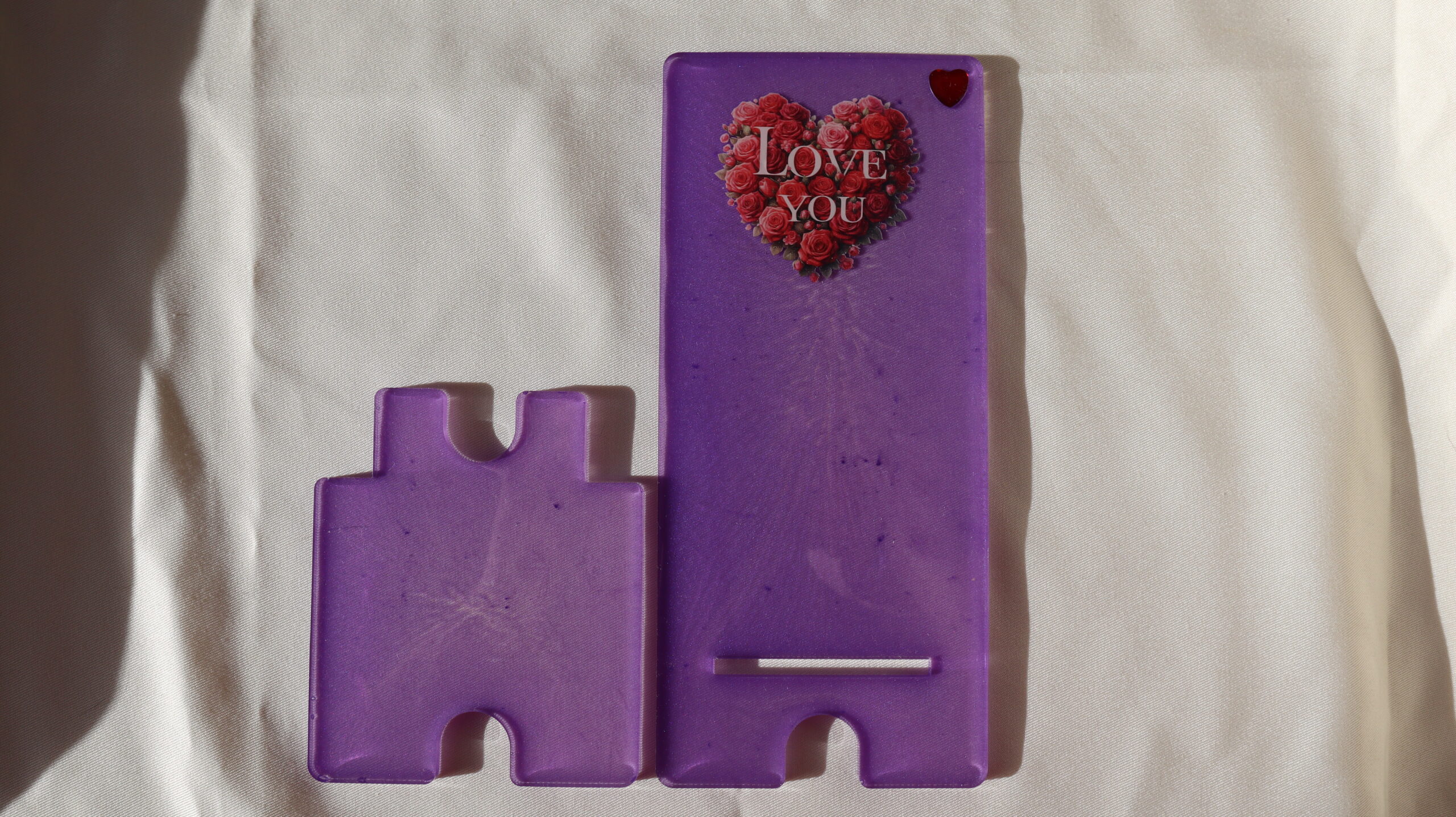 Purple Love - Image 5