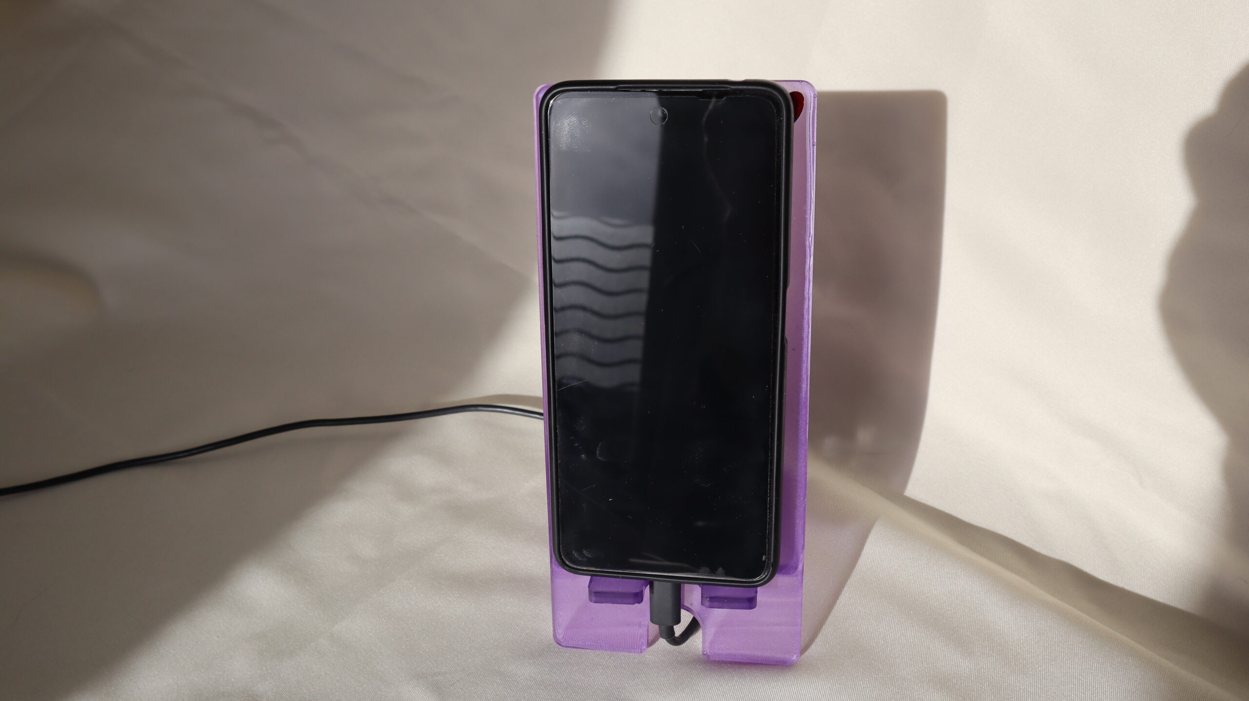 Purple Love - Image 3