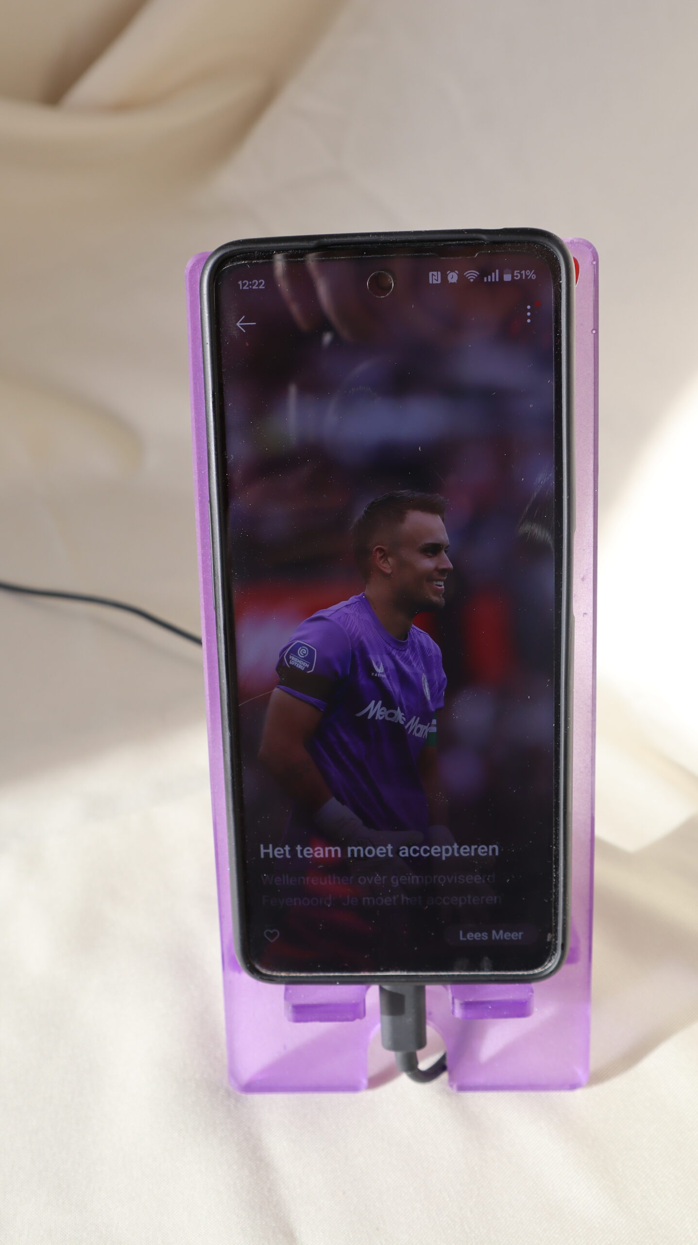 Purple Love - Image 4