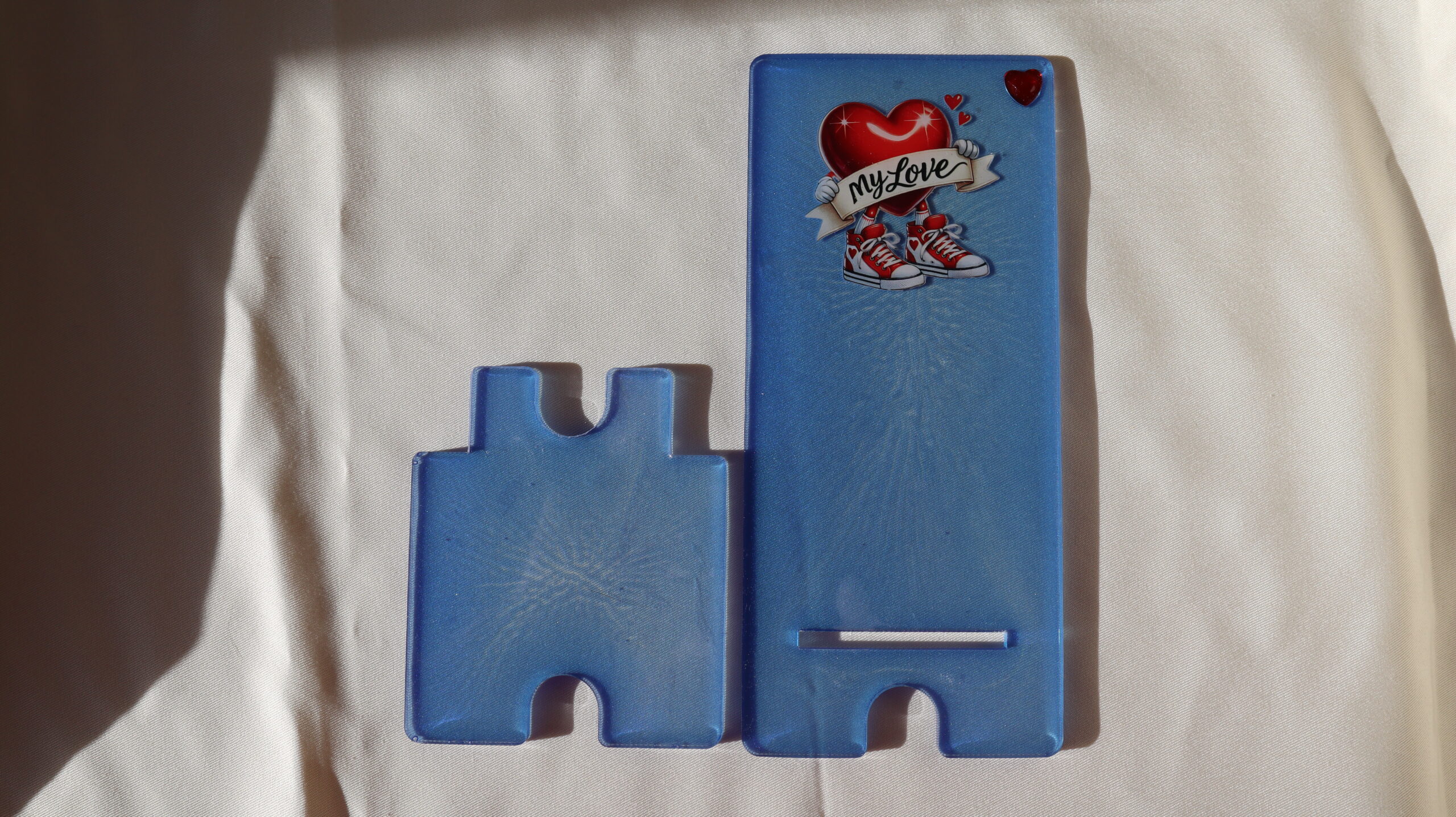 My Love – Ocean Blue - Image 2