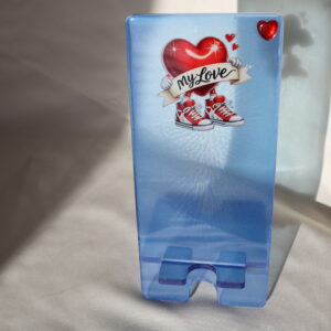 My Love – Ocean Blue