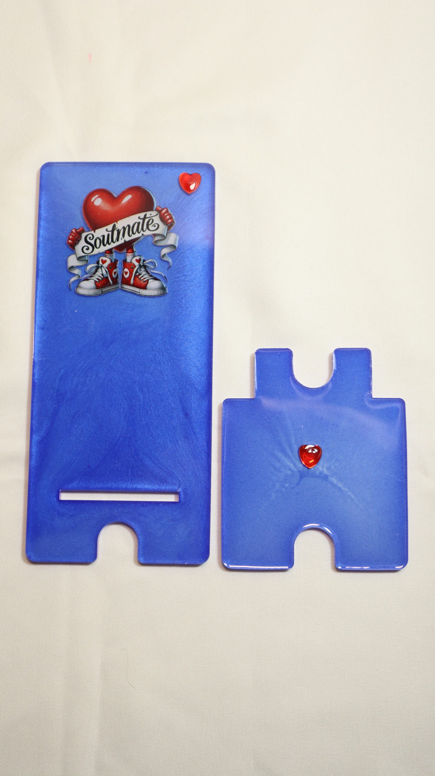 Soulmate Glow - Image 5