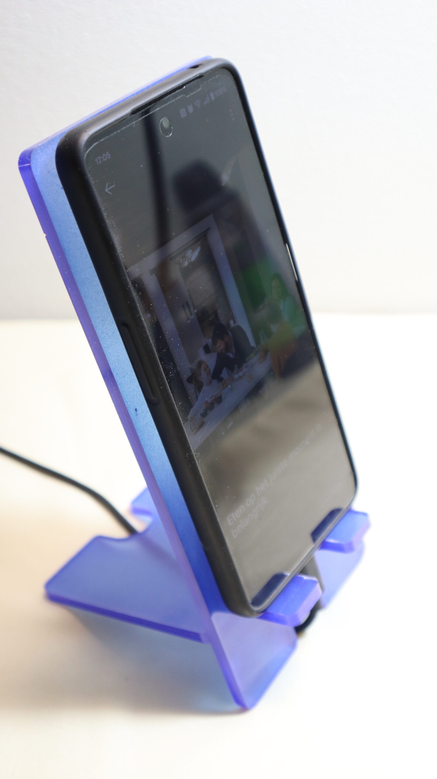 Soulmate Glow - Image 4