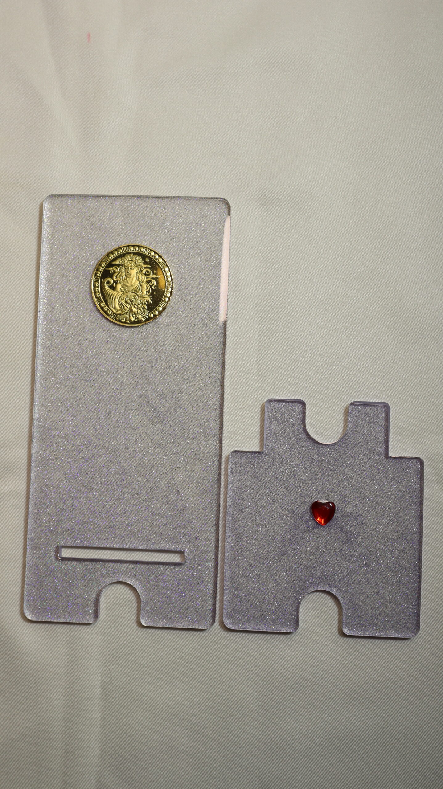 Virgo Essence - Image 2