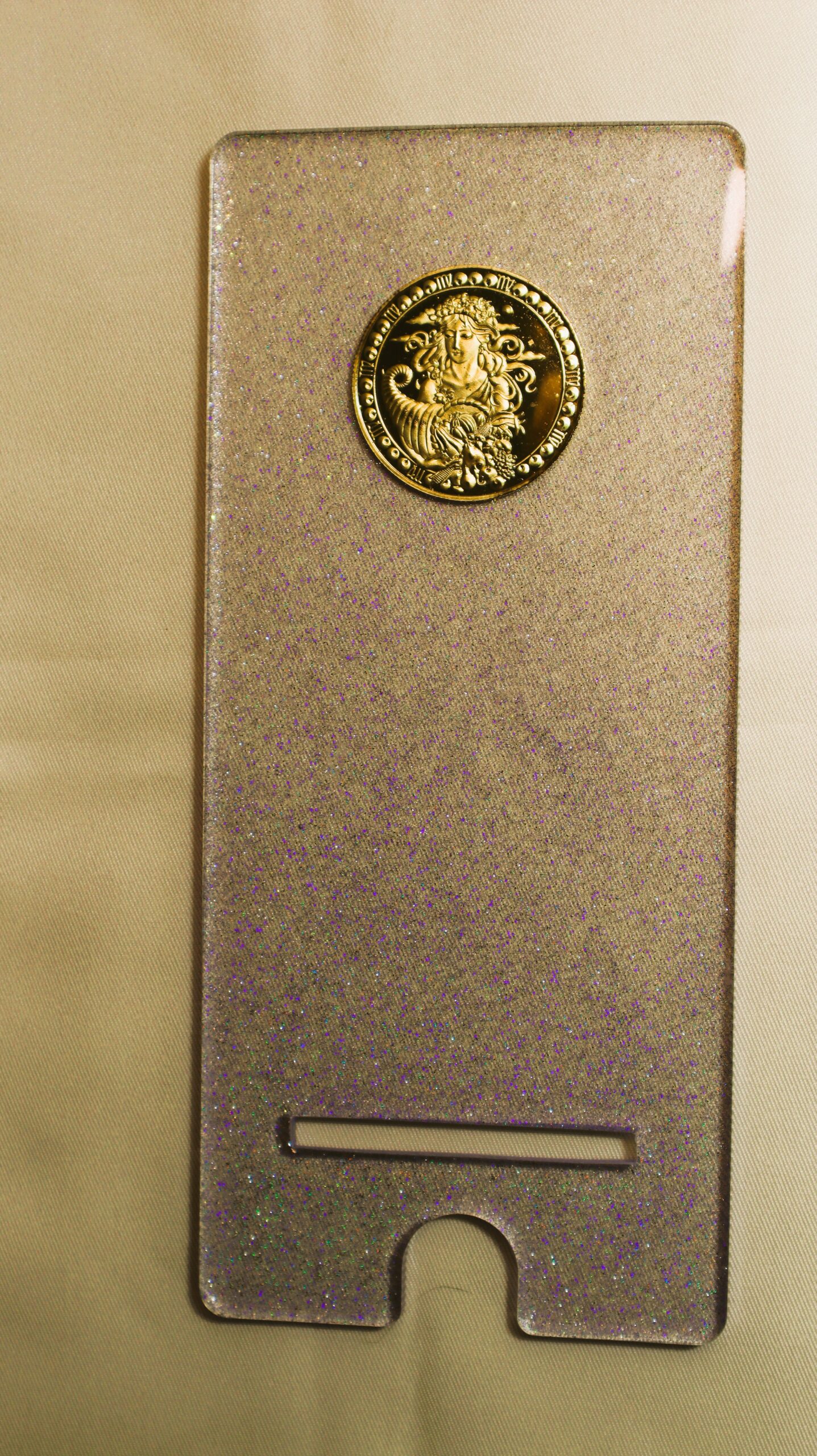 Virgo Essence - Image 7