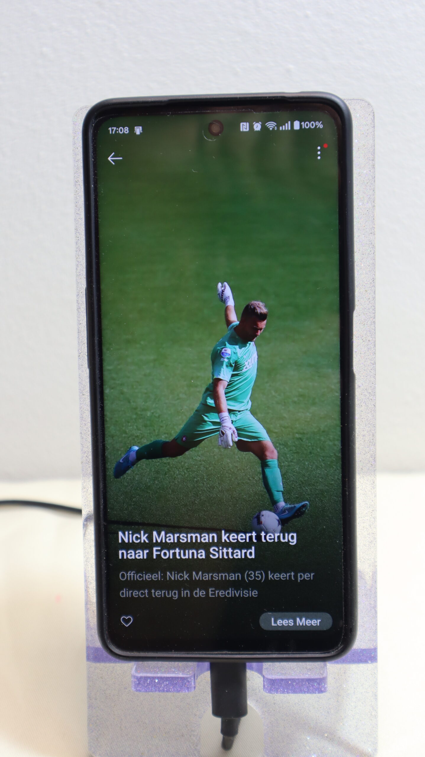 Virgo Essence - Image 4