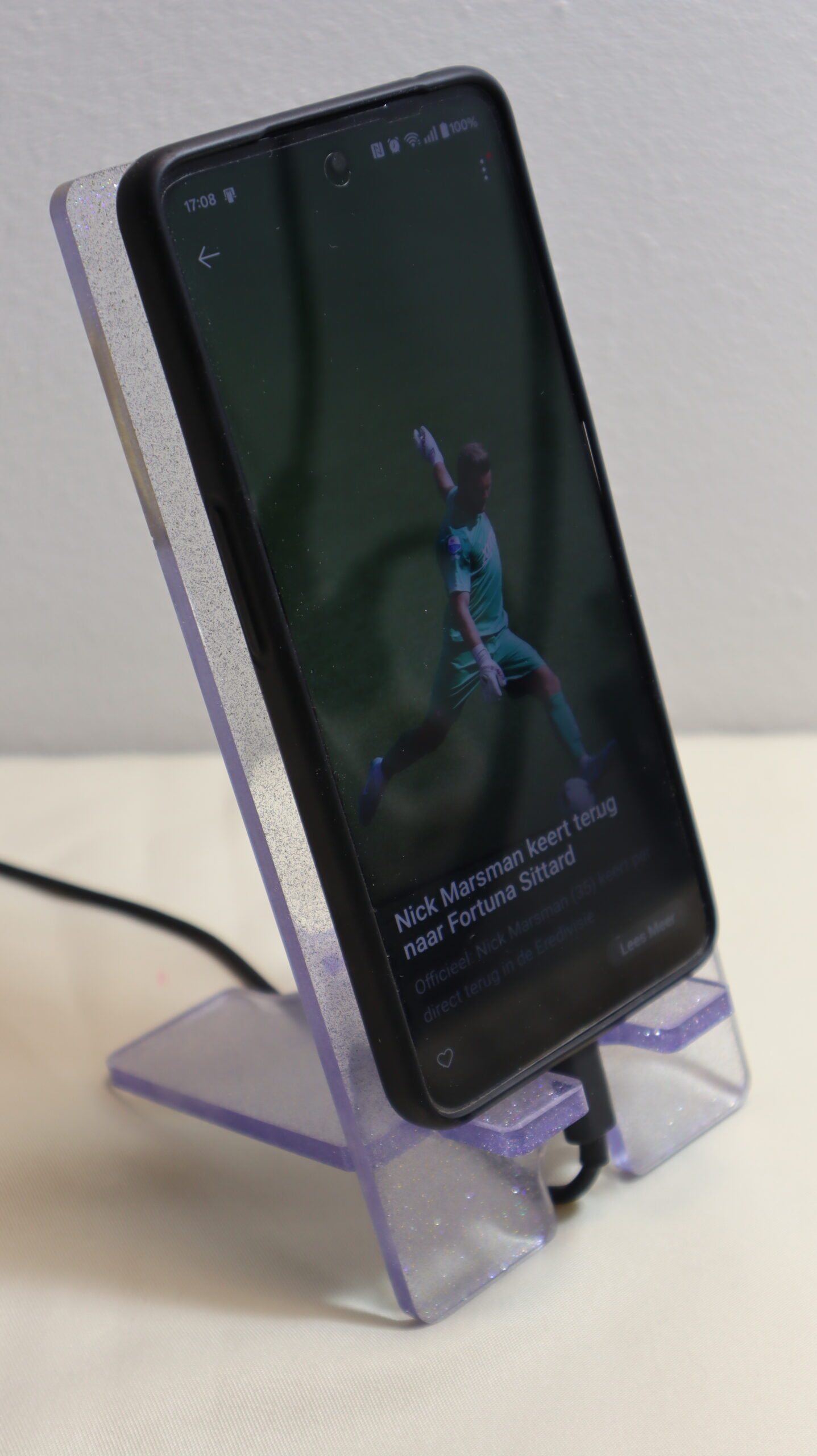 Virgo Essence - Image 6