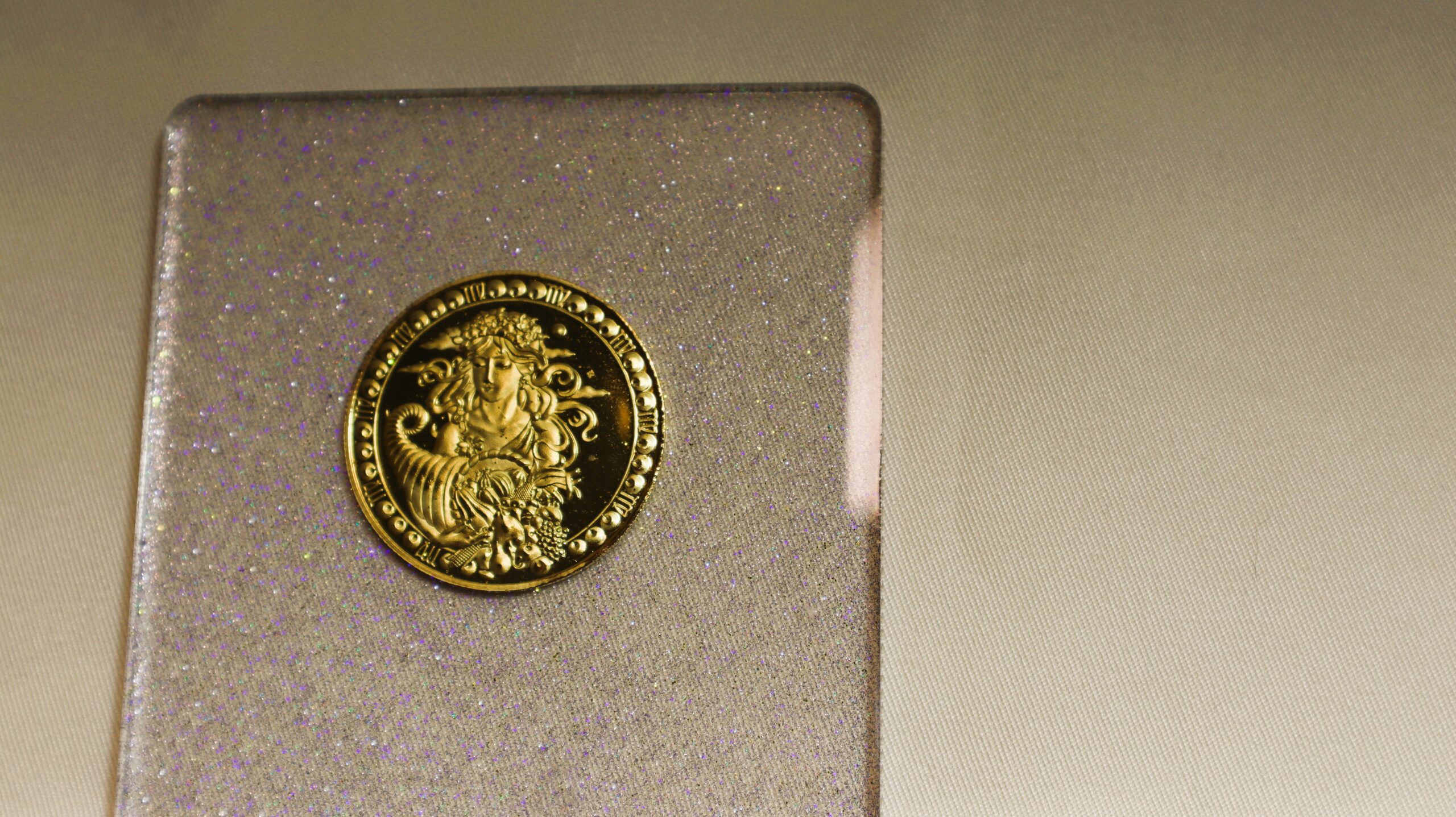 Virgo Essence - Image 5