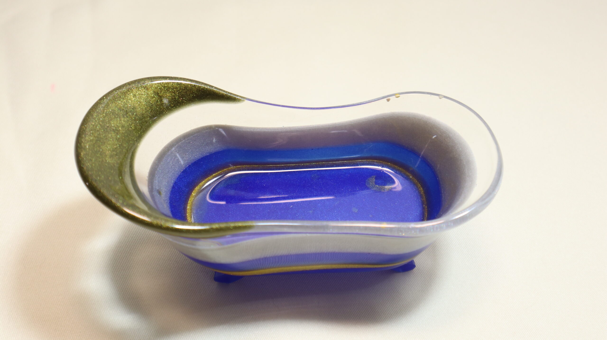 Celestial Wave - Image 3