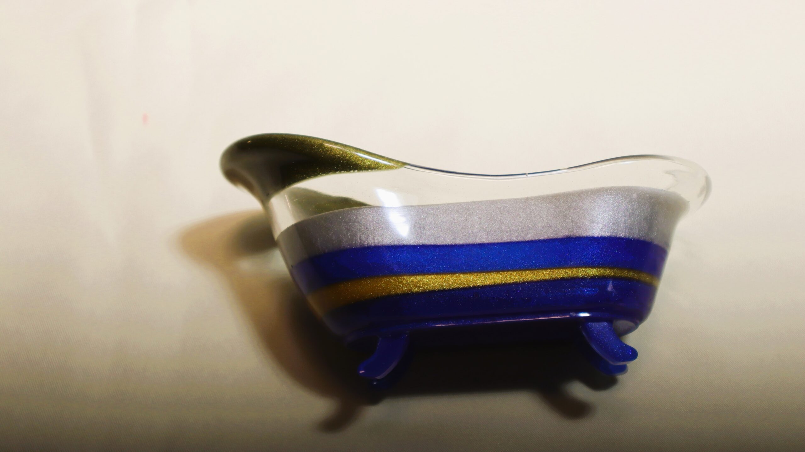 Celestial Wave - Image 2