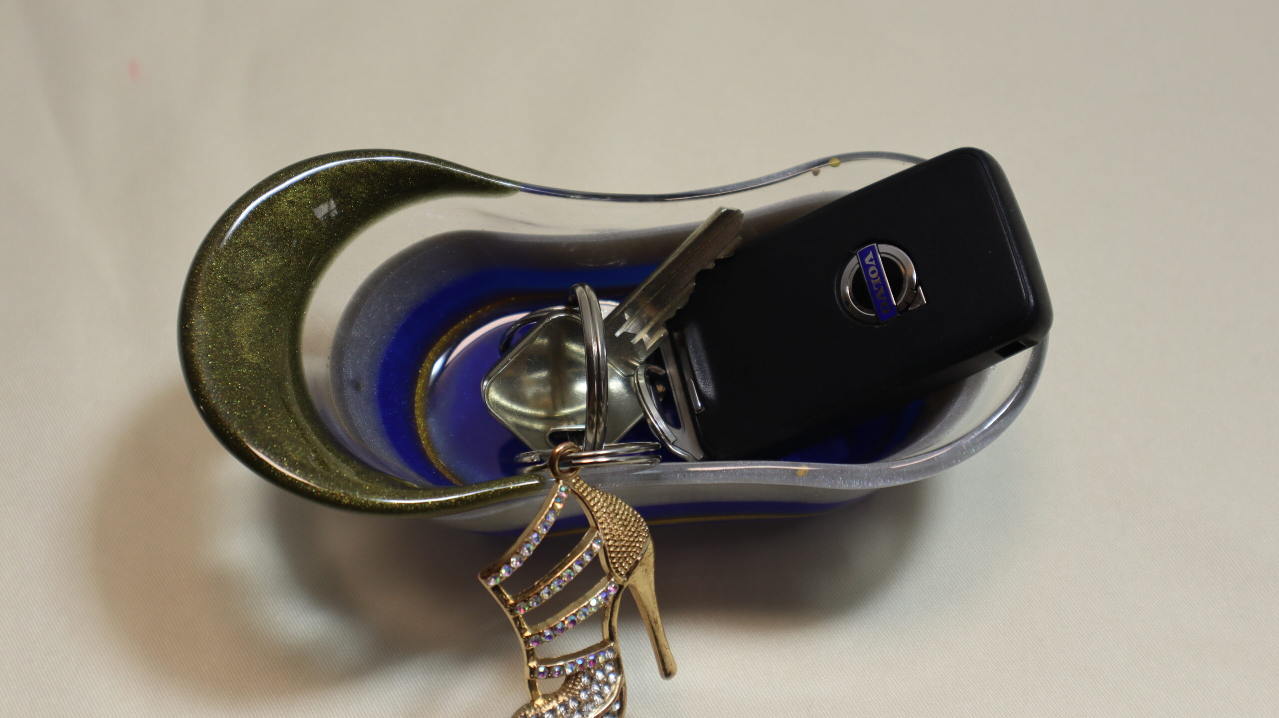 Celestial Wave - Image 5