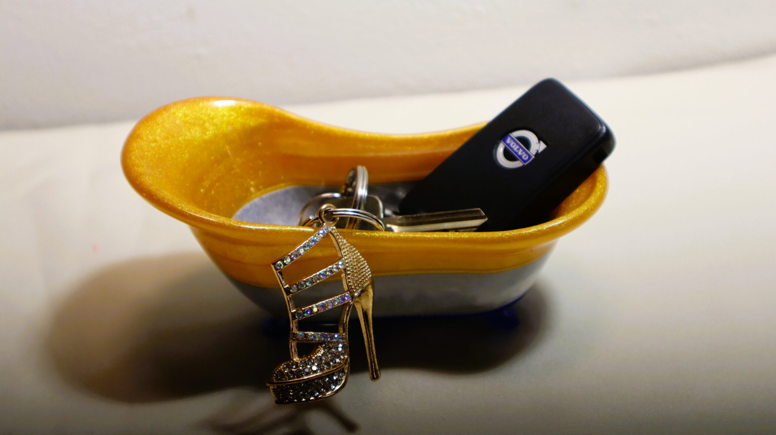 Royal Horizon - Image 4