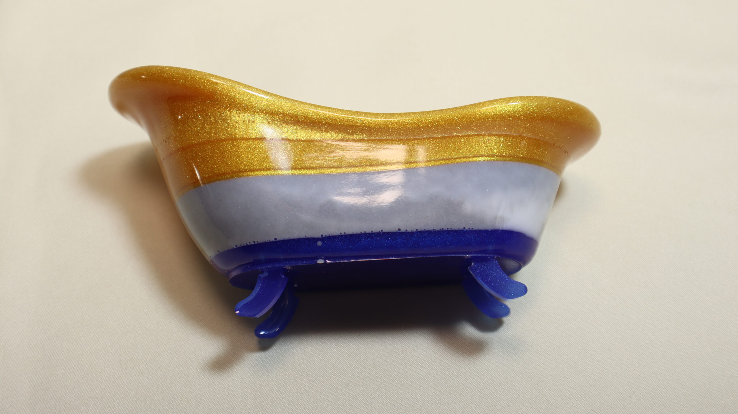 Royal Horizon - Image 3