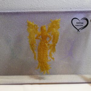 Crafted by Hand. Guided by the Stars. Virgo Majesty