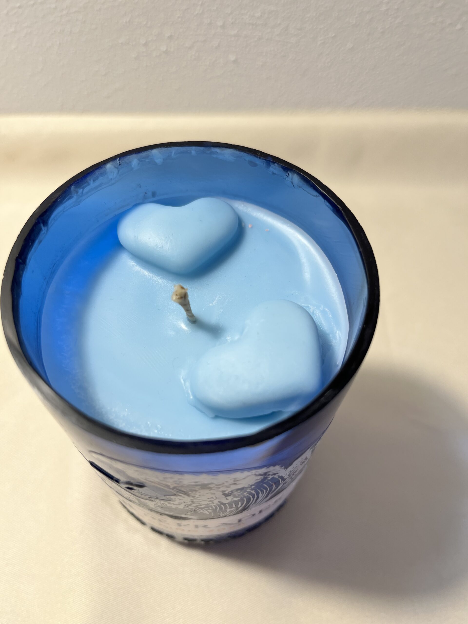 Mar de Frades Ocean Breeze Candle - Image 4